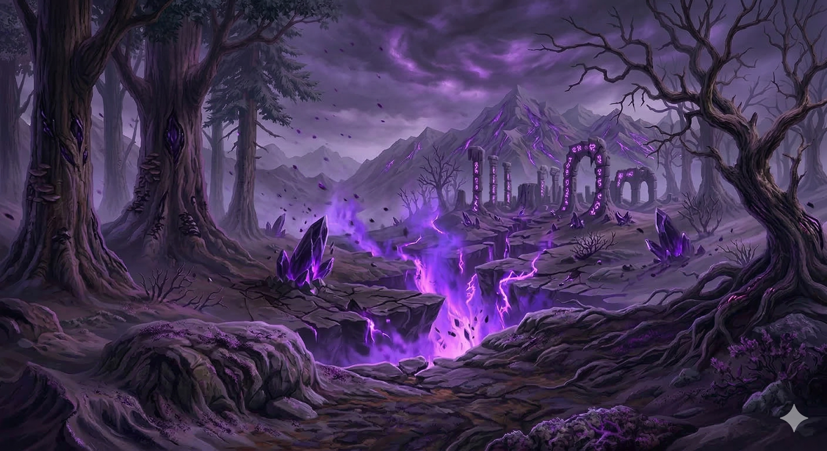 Kaelorn