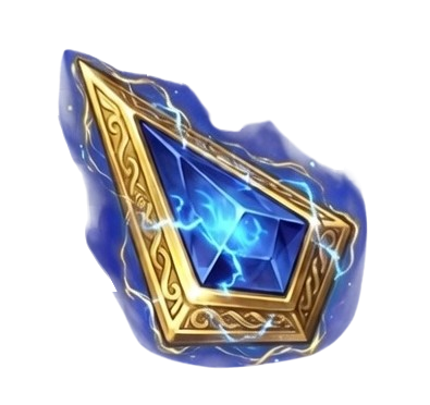 Cursor